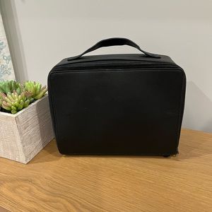 Beis cosmetic bag